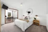 5 Mack Street, Richardson, ACT 2905-Image