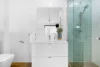 5 Mack Street, Richardson, ACT 2905-Image