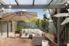 5 Mack Street, Richardson, ACT 2905-Image