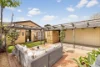 5 Mack Street, Richardson, ACT 2905-Image