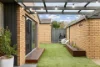 5 Mack Street, Richardson, ACT 2905-Image