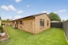 5 Mack Street, Richardson, ACT 2905-Image