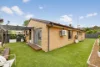 5 Mack Street, Richardson, ACT 2905-Image