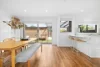 5 Mack Street, Richardson, ACT 2905-Image