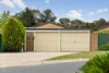5 Mack Street, Richardson, ACT 2905-Image