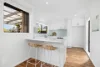 5 Mack Street, Richardson, ACT 2905-Image