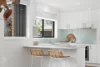 5 Mack Street, Richardson, ACT 2905-Image