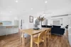 5 Mack Street, Richardson, ACT 2905-Image