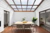 5 Mack Street, Richardson, ACT 2905-Image