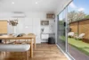 5 Mack Street, Richardson, ACT 2905-Image