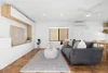 5 Mack Street, Richardson, ACT 2905-Image