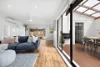 5 Mack Street, Richardson, ACT 2905-Image