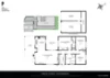5 Mack Street, Richardson, ACT 2905-Floorplan