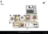 5 Mack Street, Richardson, ACT 2905-Floorplan