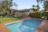 5 Mackeith Court, Mount Eliza, Vic 3930