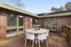 5 Mackeith Court, Mount Eliza, Vic 3930-Image