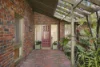 5 Mackeith Court, Mount Eliza, Vic 3930-Image