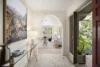 5 Mackeith Court, Mount Eliza, Vic 3930-Image