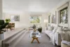 5 Mackeith Court, Mount Eliza, Vic 3930-Image