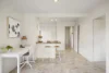 5 Mackeith Court, Mount Eliza, Vic 3930-Image
