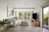 5 Mackeith Court, Mount Eliza, Vic 3930-Image