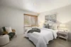 5 Mackeith Court, Mount Eliza, Vic 3930-Image