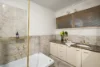 5 Mackeith Court, Mount Eliza, Vic 3930-Image