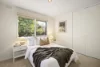 5 Mackeith Court, Mount Eliza, Vic 3930-Image