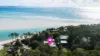 5 Macland Street, Point Lookout, Qld 4183