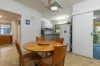 5 Macland Street, Point Lookout, Qld 4183-Image