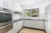 5 Macland Street, Point Lookout, Qld 4183-Image