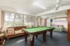 5 Macland Street, Point Lookout, Qld 4183-Image