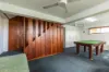 5 Macland Street, Point Lookout, Qld 4183-Image