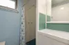 5 Macland Street, Point Lookout, Qld 4183-Image
