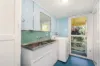 5 Macland Street, Point Lookout, Qld 4183-Image