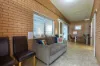 5 Macland Street, Point Lookout, Qld 4183-Image