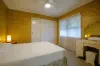 5 Macland Street, Point Lookout, Qld 4183-Image