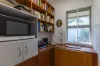 5 Macland Street, Point Lookout, Qld 4183-Image
