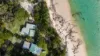 5 Macland Street, Point Lookout, Qld 4183-Image
