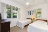 5 Macland Street, Point Lookout, Qld 4183-Image