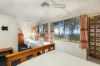 5 Macland Street, Point Lookout, Qld 4183-Image