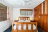 5 Macland Street, Point Lookout, Qld 4183-Image