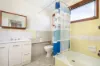 5 Macland Street, Point Lookout, Qld 4183-Image