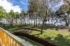 5 Macland Street, Point Lookout, Qld 4183-Image