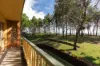 5 Macland Street, Point Lookout, Qld 4183-Image