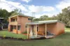 5 Macland Street, Point Lookout, Qld 4183-Image