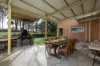 5 Macland Street, Point Lookout, Qld 4183-Image