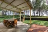 5 Macland Street, Point Lookout, Qld 4183-Image