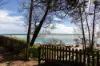 5 Macland Street, Point Lookout, Qld 4183-Image
