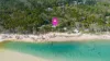 5 Macland Street, Point Lookout, Qld 4183-Image